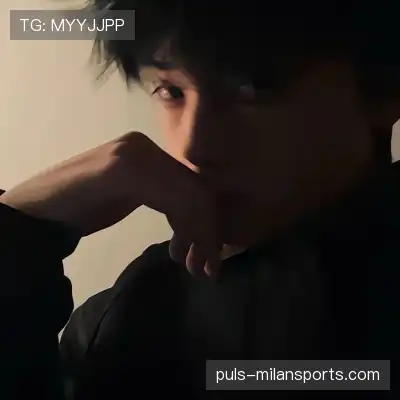 仲丛一